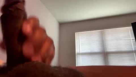 mixed7up online show from 09/11/25, 10:43