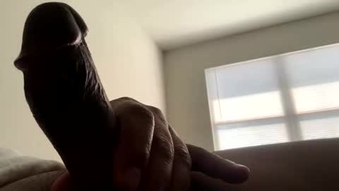 mixed7up online show from 11/15/25, 06:04