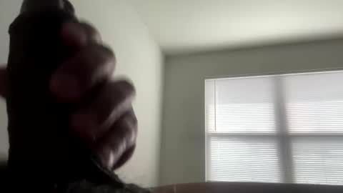 mixed7up online show from 12/16/25, 06:46