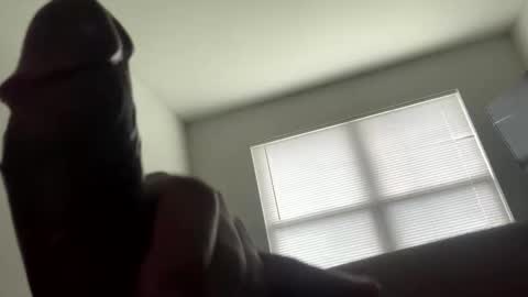 mixed7up online show from 04/04/26, 06:49