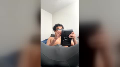 mixedaquarius online show from 03/24/26, 07:30