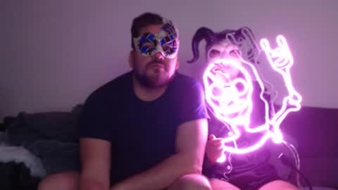 mixedasianforever online show from 03/01/25, 03:53