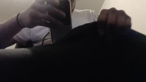 mixedblast online show from 11/16/25, 07:58