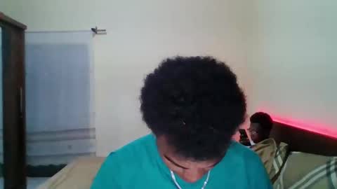 mixedboy_sexy online show from 10/14/25, 04:52