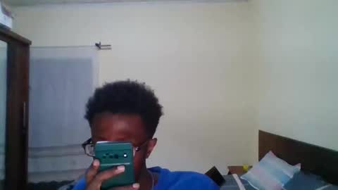 mixedboy_sexy online show from 10/22/25, 02:39