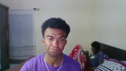 mixedboy_sexy online show from 10/28/25, 07:49