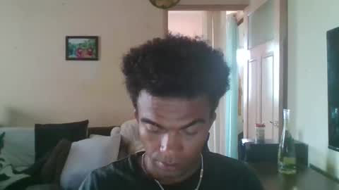 mixedboy_sexy online show from 03/30/26, 10:49