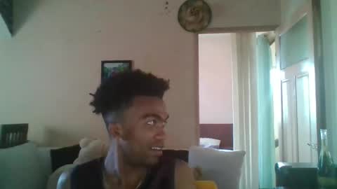 mixedboy_sexy online show from 04/06/26, 01:01