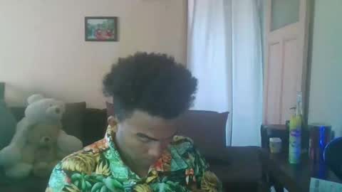 mixedboy_sexy online show from 04/19/26, 07:07