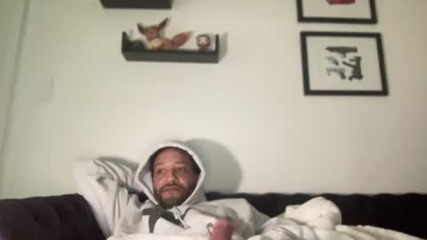 Snapshot of mixedmandingo313 chatting on 07/26/26, 11:22 Devin Mandingo online show from 07/26/26, 11:22