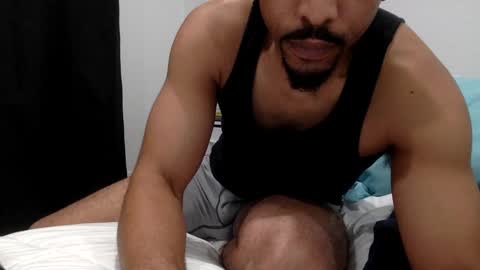 Snapshot of mixedsexycouple2025 chatting on 10/09/25, 06:22 Mixedsexycouple online show from 10/09/25, 06:22