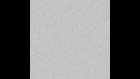 Snapshot of mixmeal chatting on 12/22/25, 06:38 mixmeal online show from 12/22/25, 06:38