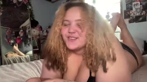 mixxedgoodness222 online show from 02/27/26, 08:42