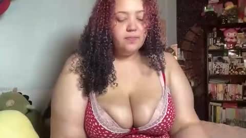 mixxedgoodness222 online show from 04/10/26, 01:27