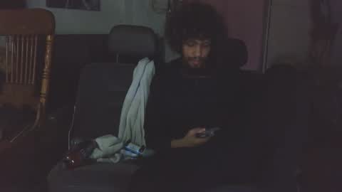 Snapshot of mixxychocolate chatting on 02/20/26, 03:58 Deanthony online show from 02/20/26, 03:58