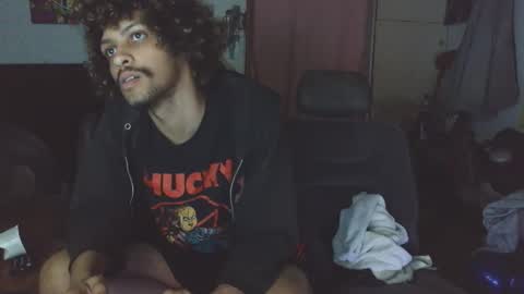 Snapshot of mixxychocolate chatting on 03/09/26, 03:32 Deanthony online show from 03/09/26, 03:32