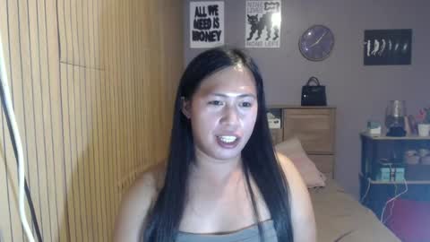 miya_fuckdolll online show from 06/30/26, 12:06