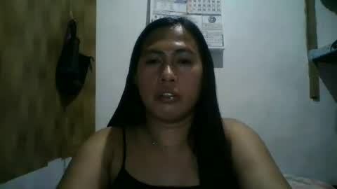 miya_fuckdolll online show from 07/29/26, 01:42