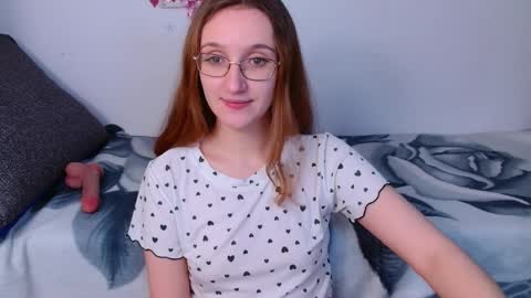 Miya online show from 03/31/26, 04:29