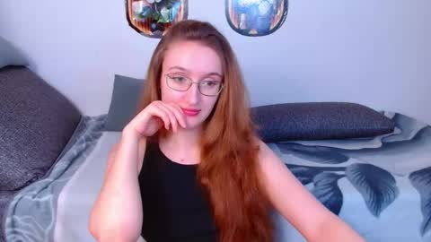 Miya online show from 04/14/26, 04:46