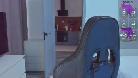 Snapshot of miya_kisss chatting on 11/03/25, 06:58 Miya online show from 11/03/25, 06:58