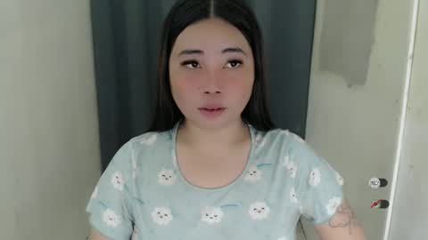 cassie marie online show from 12/22/24, 04:59