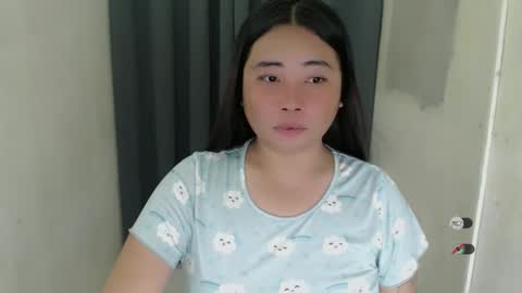 cassie marie online show from 01/22/25, 03:07