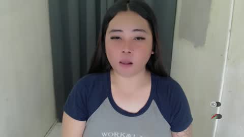 cassie marie online show from 01/24/25, 09:17