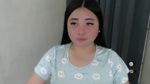 cassie marie online show from 02/28/25, 09:04