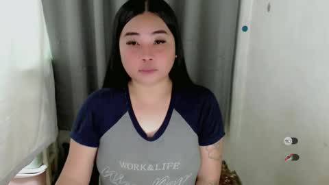 cassie marie online show from 11/24/25, 04:56