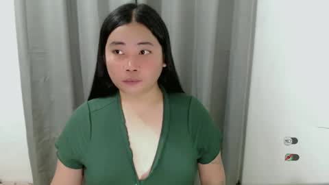 cassie marie online show from 02/06/26, 07:56