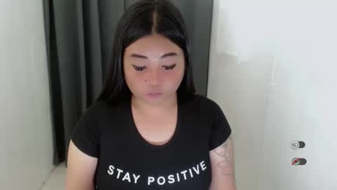 Snapshot of miya_licious chatting on 03/07/26, 05:21 cassie marie online show from 03/07/26, 05:21