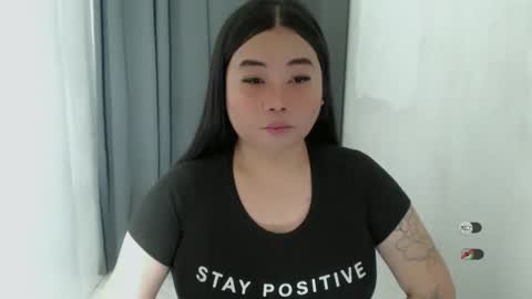 Snapshot of miya_licious chatting on 03/27/26, 11:21 cassie marie online show from 03/27/26, 11:21