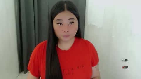 Snapshot of miya_licious chatting on 03/28/26, 07:13 cassie marie online show from 03/28/26, 07:13