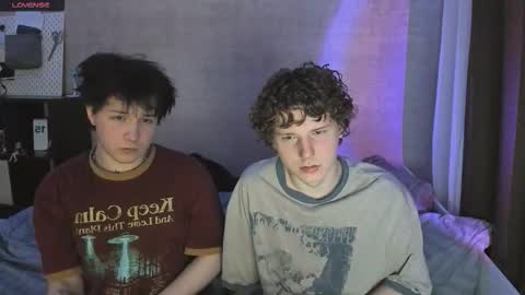 MeowMiku online show from 01/13/26, 06:46