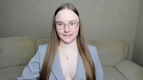 Miya online show from 12/05/24, 07:28