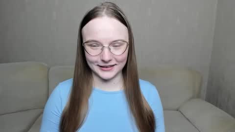 Miya online show from 12/10/24, 07:11