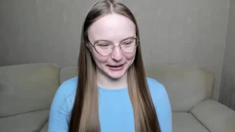 Miya online show from 12/13/24, 12:50