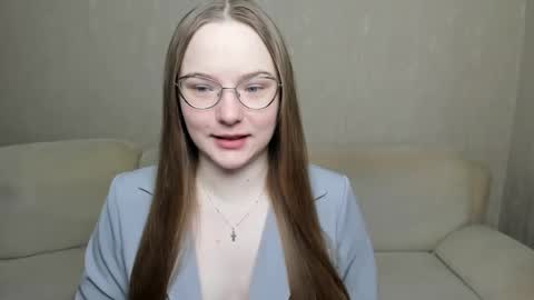 Miya online show from 12/18/24, 09:25