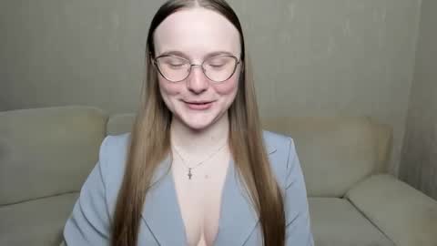 Miya online show from 12/26/24, 04:47