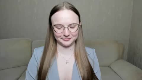 Miya online show from 12/28/24, 08:04