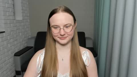 Miya online show from 01/15/25, 10:13