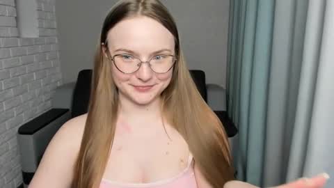 Miya online show from 02/15/25, 01:10