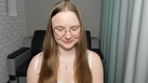 Miya online show from 02/27/25, 10:09