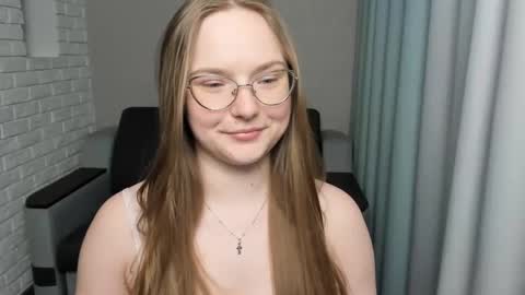 Miya online show from 02/28/25, 07:35