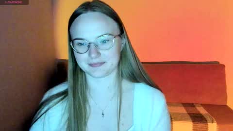 Miya online show from 09/27/25, 03:39