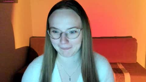 Miya online show from 10/11/25, 09:02