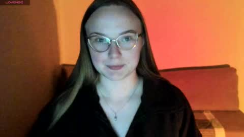 Miya online show from 10/24/25, 05:53