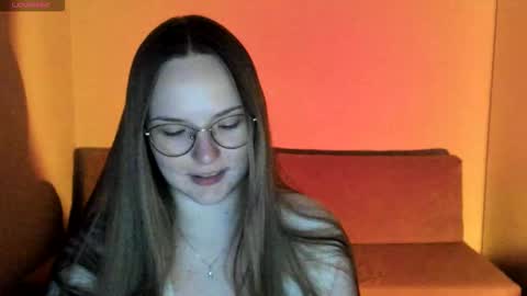 Miya online show from 11/15/25, 05:09