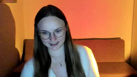 Miya online show from 11/25/25, 04:18